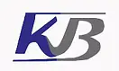 Al-Khamsan & Bhasin Gen Trading Co. W.L.L